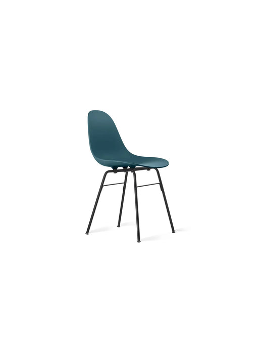 TA - Chair