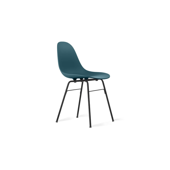 TA - Chair