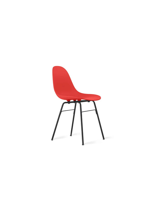 TA - Chair