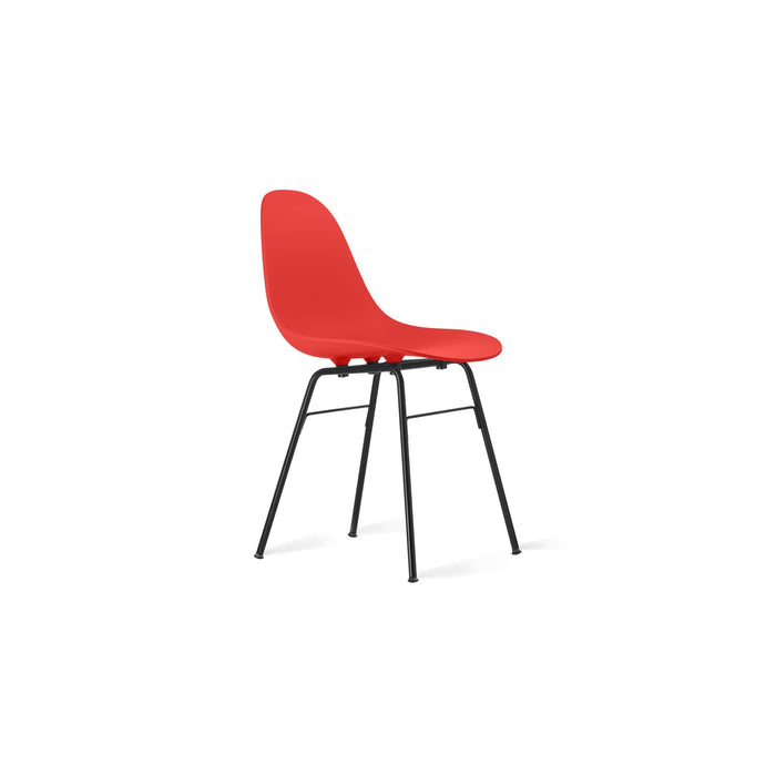 TA - Chair