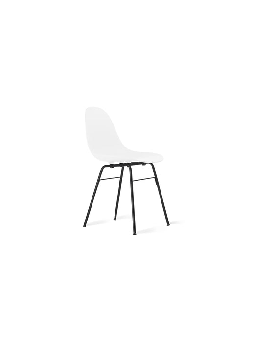TA - Chair