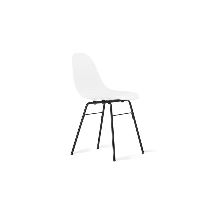 TA - Chair