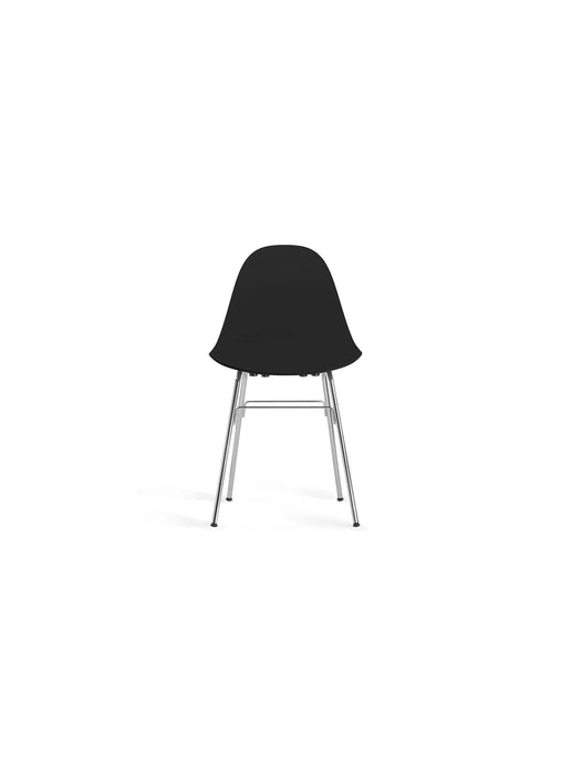 TA - Chair