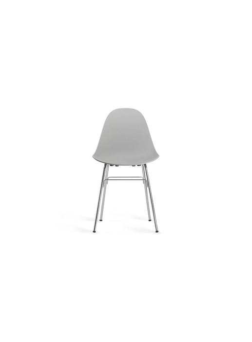 TA - Chair