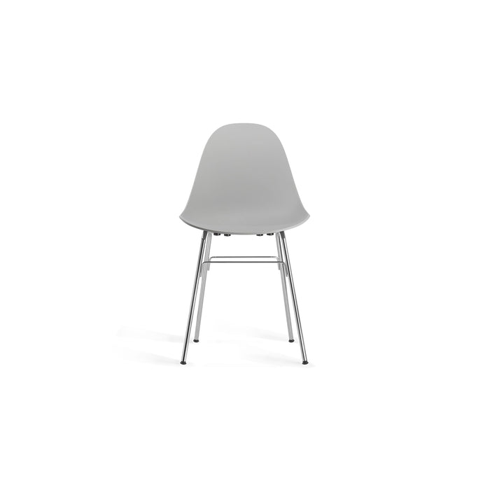 TA - Chair