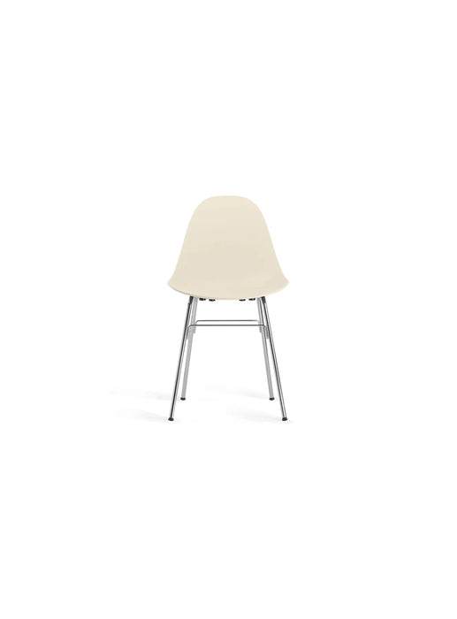 TA - Chair