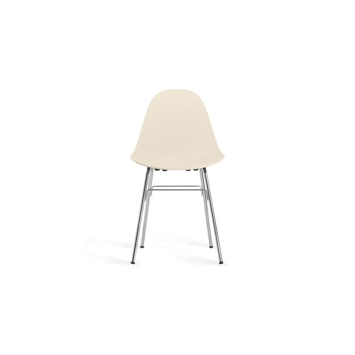 TA - Chair