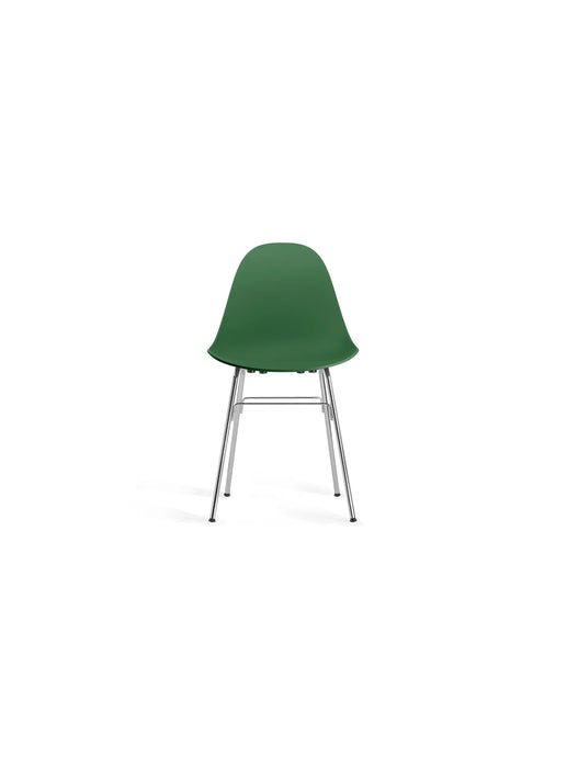 TA - Chair