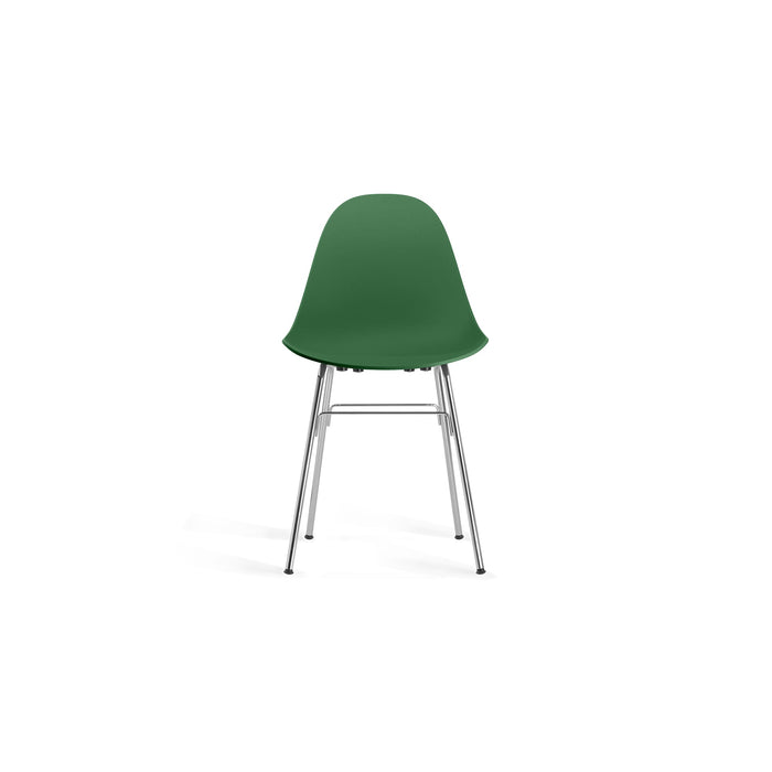 TA - Chair