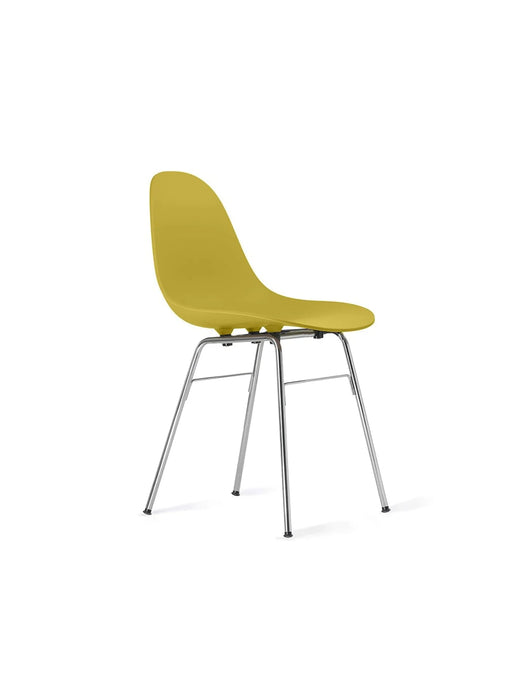 TA - Chair