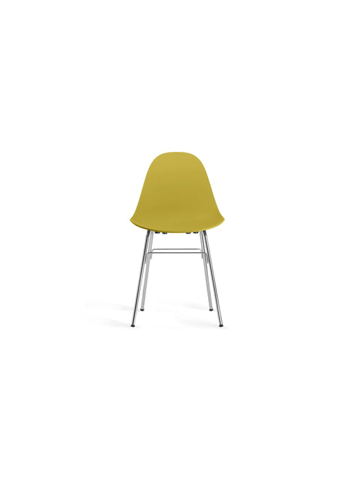 TA - Chair