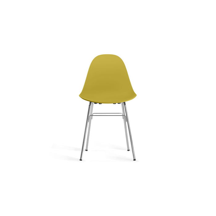 TA - Chair