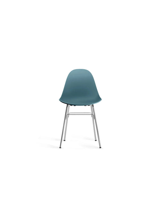 TA - Chair