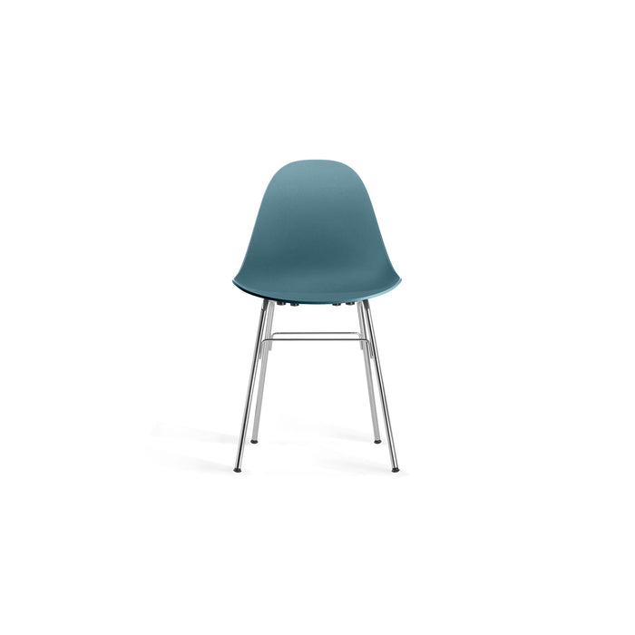 TA - Chair