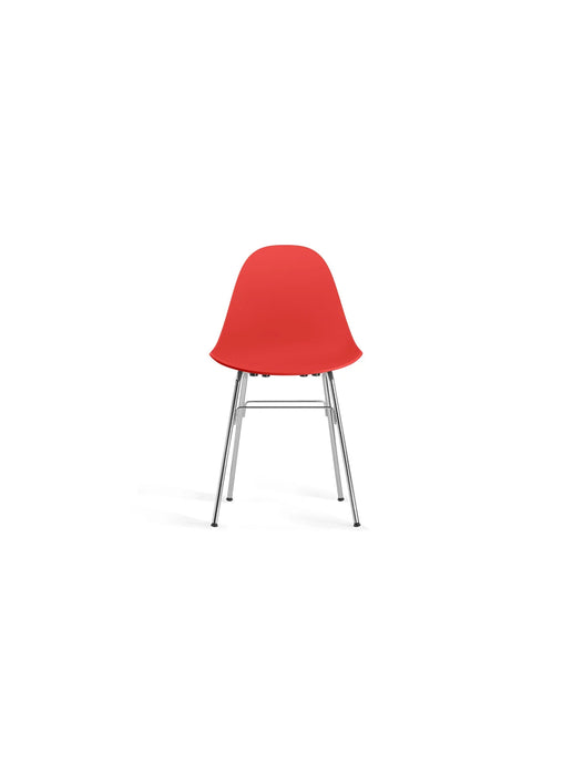 TA - Chair