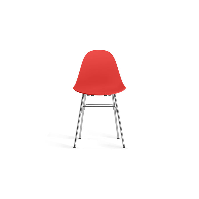 TA - Chair