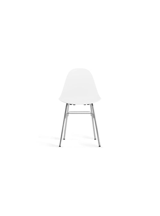 TA - Chair