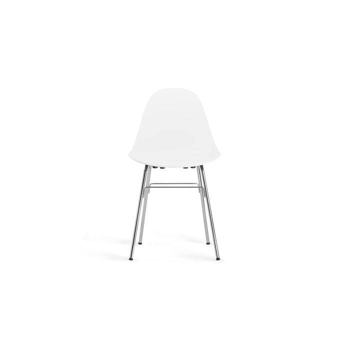 TA - Chair