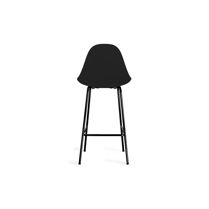 TA - Counter stool