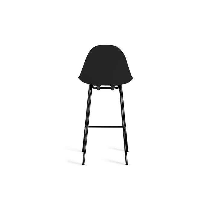 TA - Counter stool