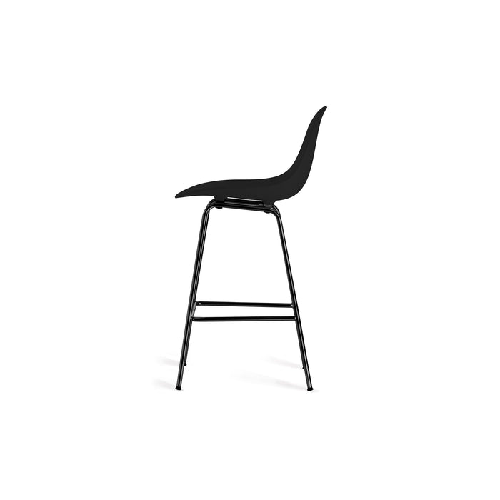 TA - Counter stool