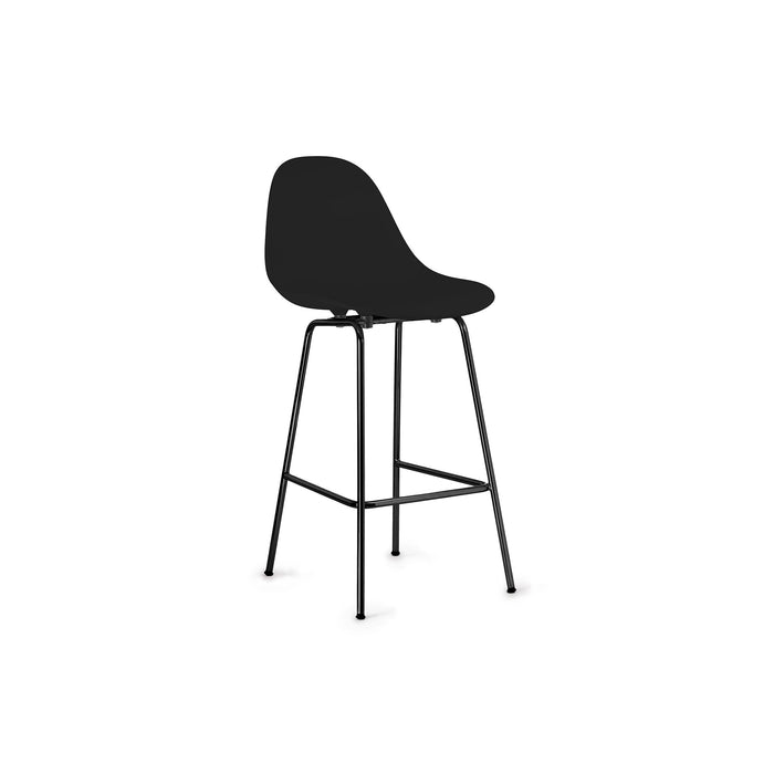 TA - Counter stool