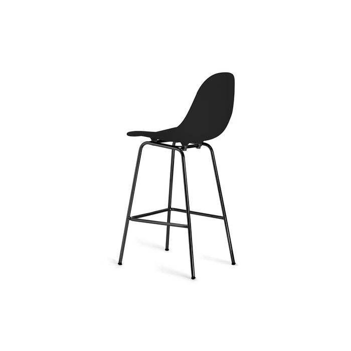 TA - Counter stool