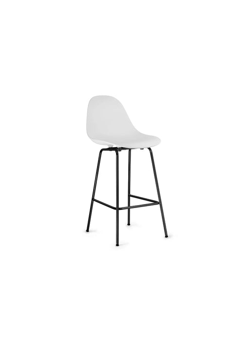 TA - Counter stool
