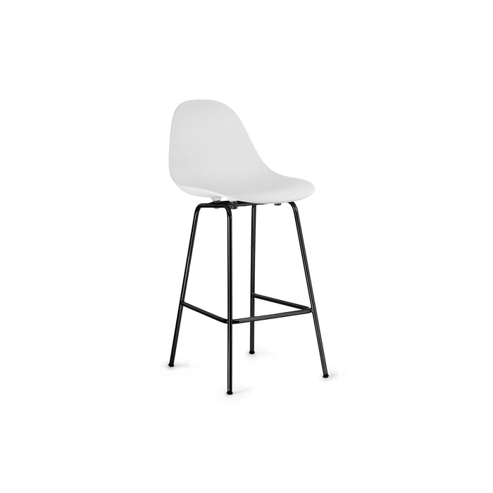 TA - Counter stool