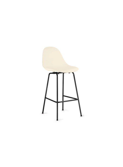 TA - Counter stool