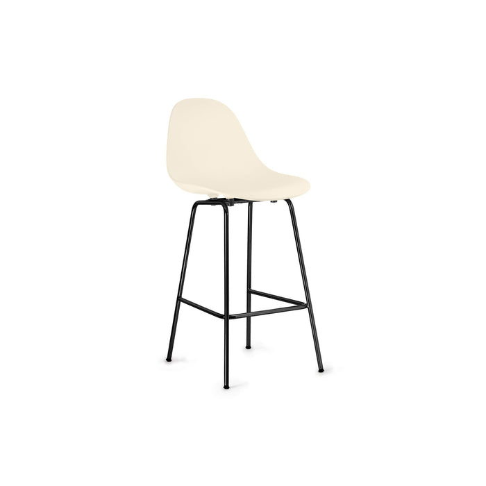 TA - Counter stool