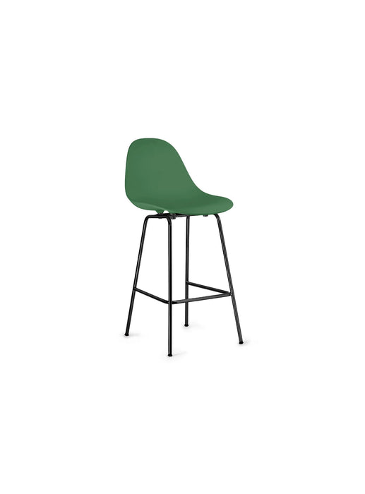 TA - Counter stool