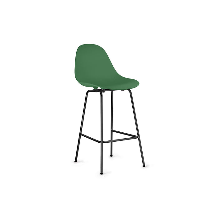 TA - Counter stool