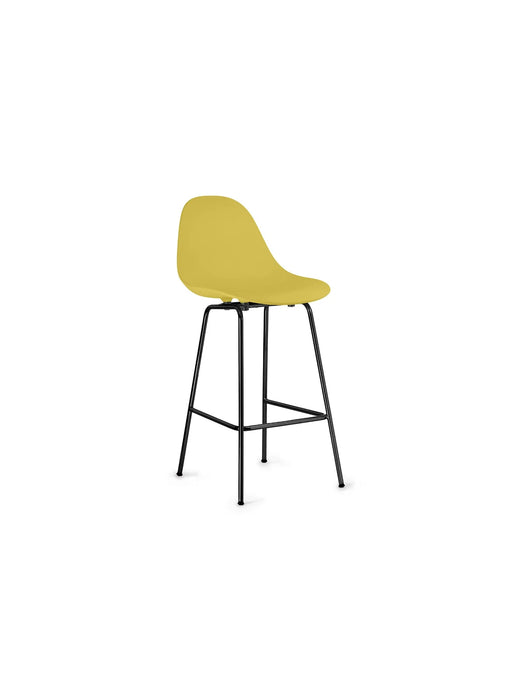 TA - Counter stool