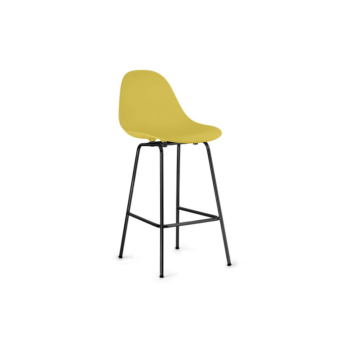 TA - Counter stool