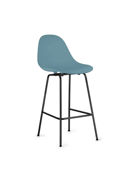 TA - Counter stool