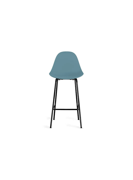 TA - Counter stool