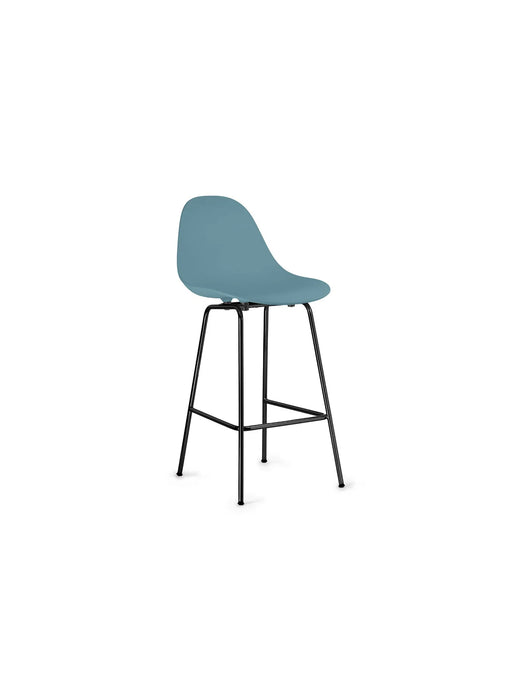 TA - Counter stool