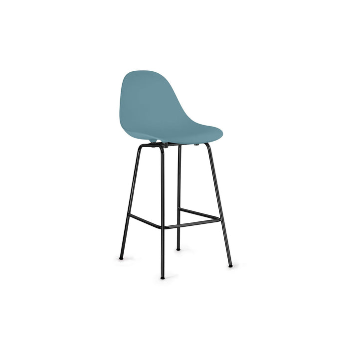 TA - Counter stool