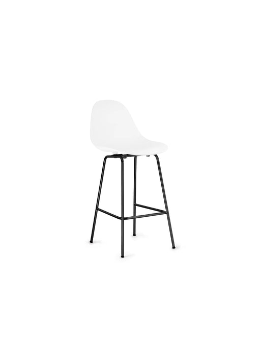 TA - Counter stool