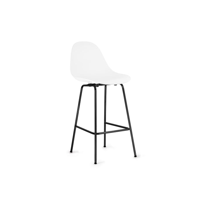 TA - Counter stool