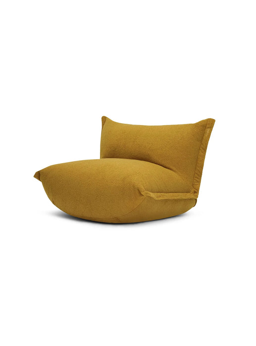 The Bonbaron Sherpa