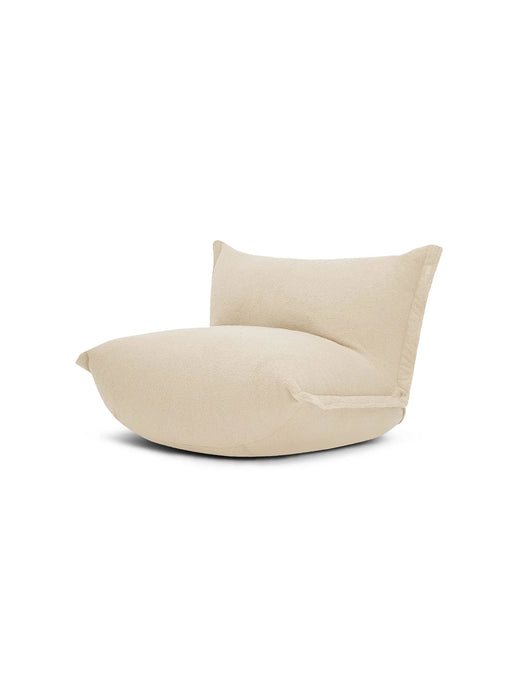 The Bonbaron Sherpa