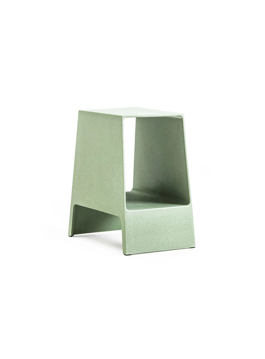 Tomo - End table
