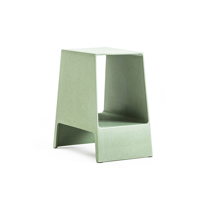 Tomo - End table