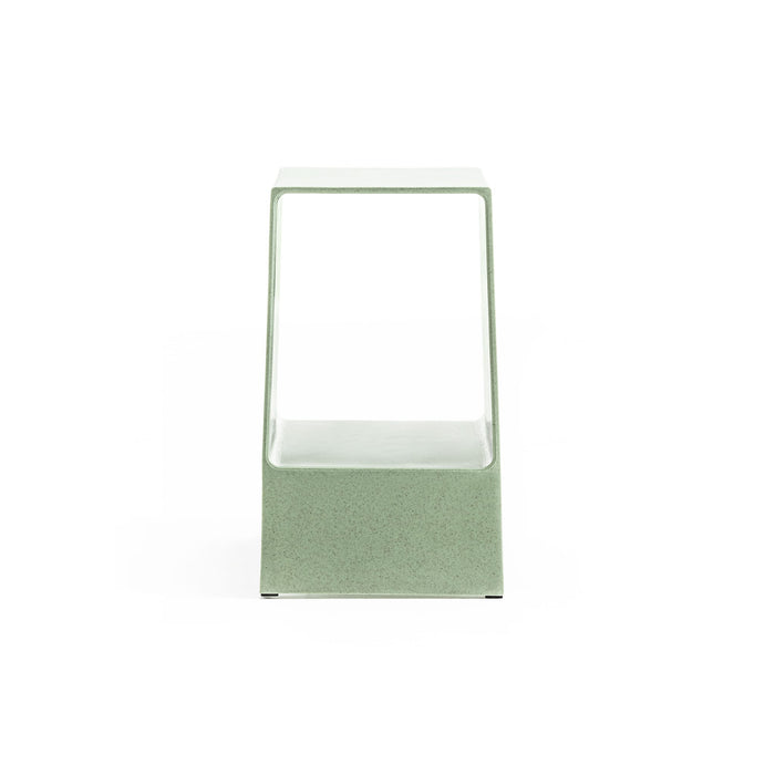 Tomo - End table