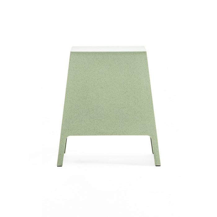 Tomo - End table