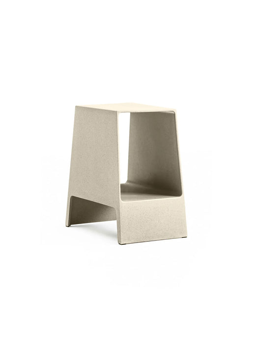 Tomo - End table
