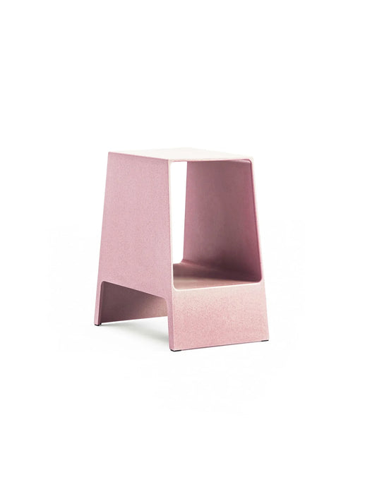 Tomo - End table