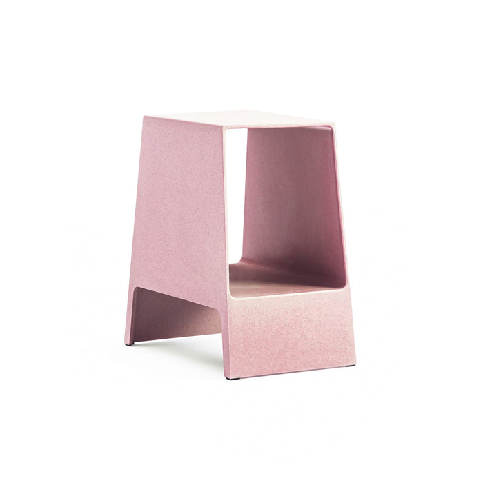 Tomo - End table